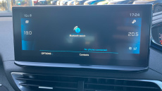 Peugeot 3008 1.2 PureTech Allure Premium 5dr Petrol Estate